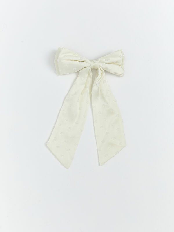 Moudda LC Waikiki - Woman bijouterie pour Femme, Fille, Garçon, Hommes - Tunisie 1