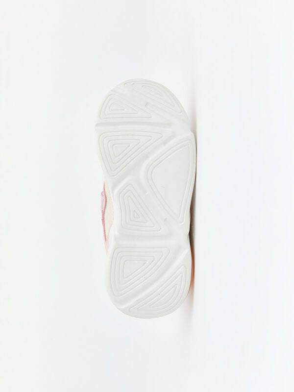 Moudda LC Waikiki - Chaussures de sport actif - tenue de sport - Tunisie 4