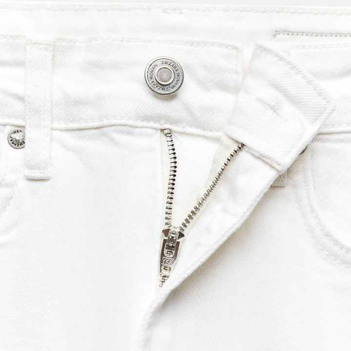 Moudda ZARA - Folder Pants - Tunisie 4