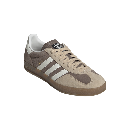 Moudda Adidas - Chaussure Gazelle Indoor - Tunisie 5