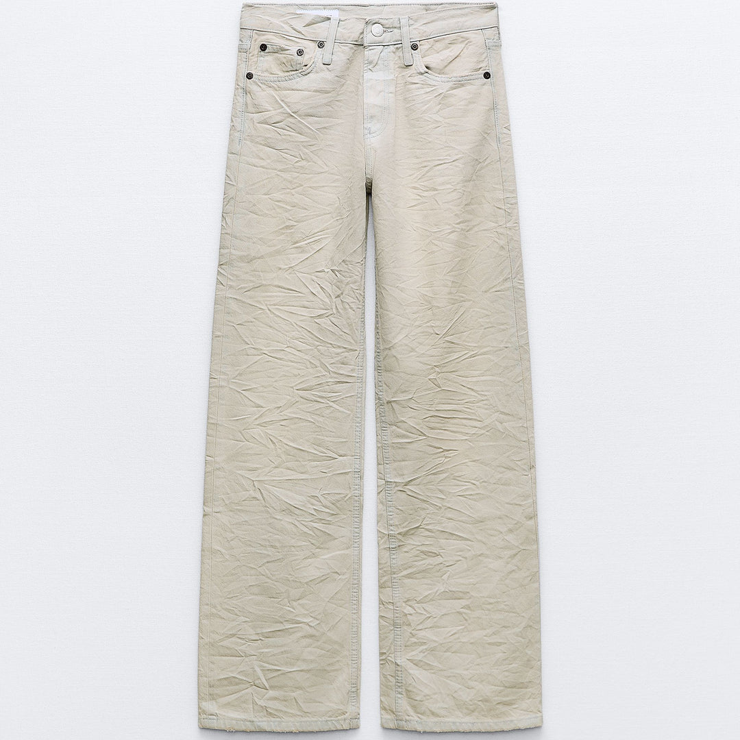 06045005802-e1.jpg?ts=1708090644659 - Tunisie