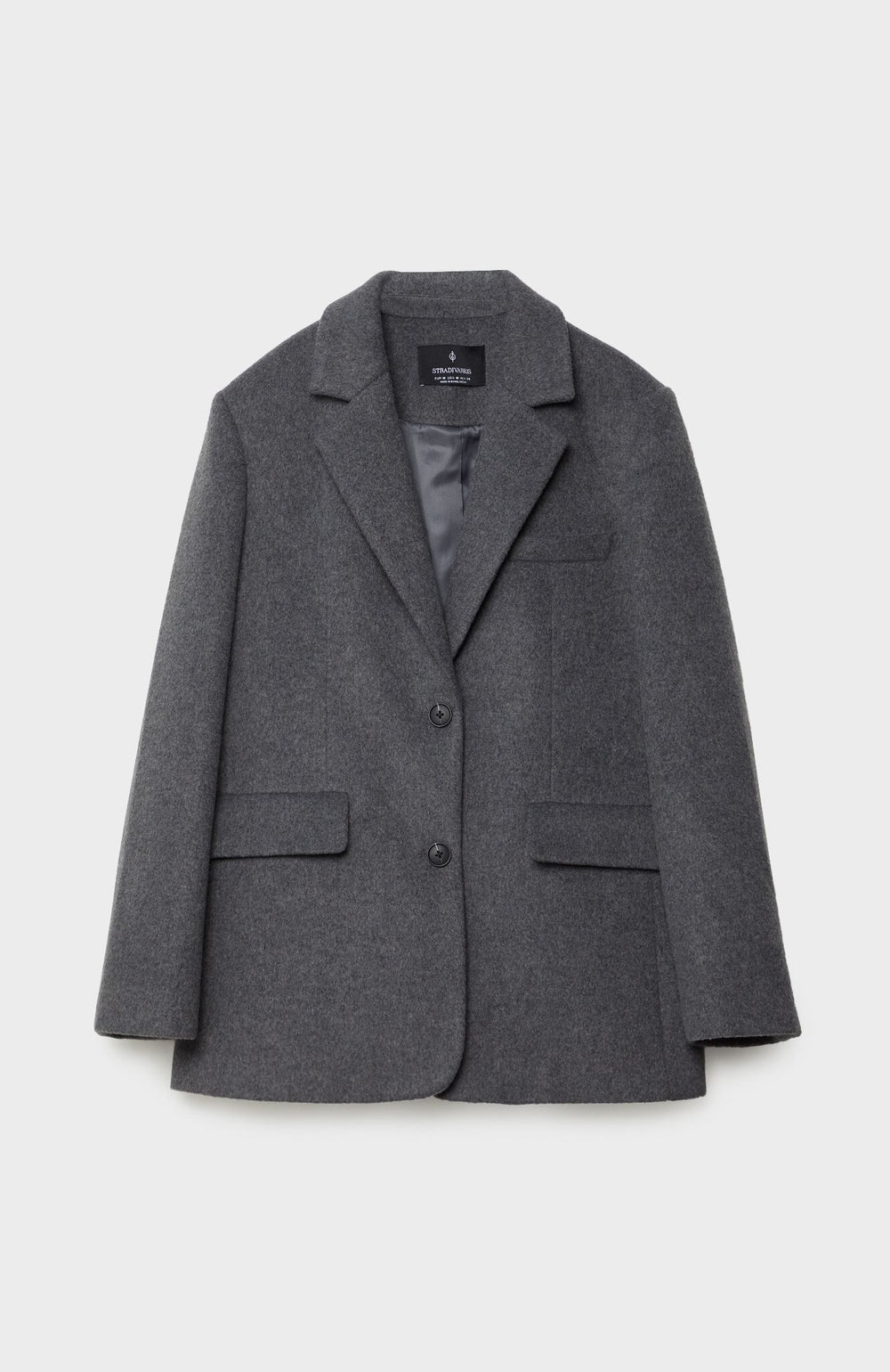 Moudda STRADIVARIUS - Maillot de bain - Tunisie 2