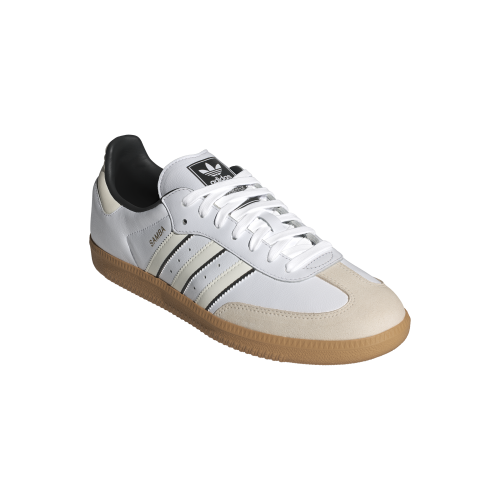 Moudda Adidas - Chaussure Samba OG - Tunisie 8