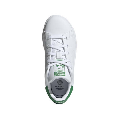 Moudda Adidas - Chaussure Stan Smith - Tunisie 6