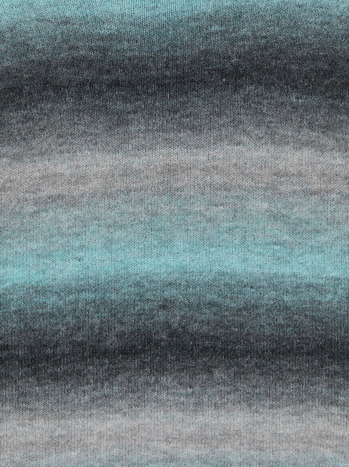 Moudda PULL & BEAR - Robe - Tunisie 2