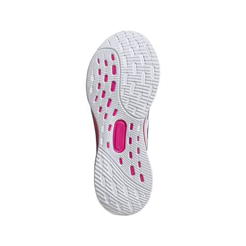 Moudda Adidas - Chaussure de running Ultrarun 5 - Tunisie 8