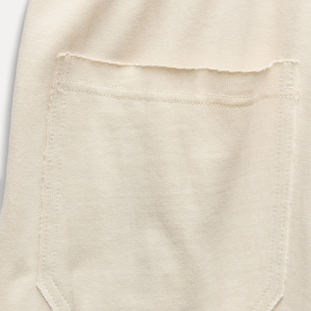 Moudda ZARA - Pantalon Droit (Ensemble) - Tunisie 4