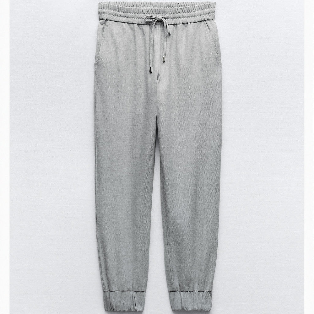 Moudda ZARA - Pants - Tunisie 3