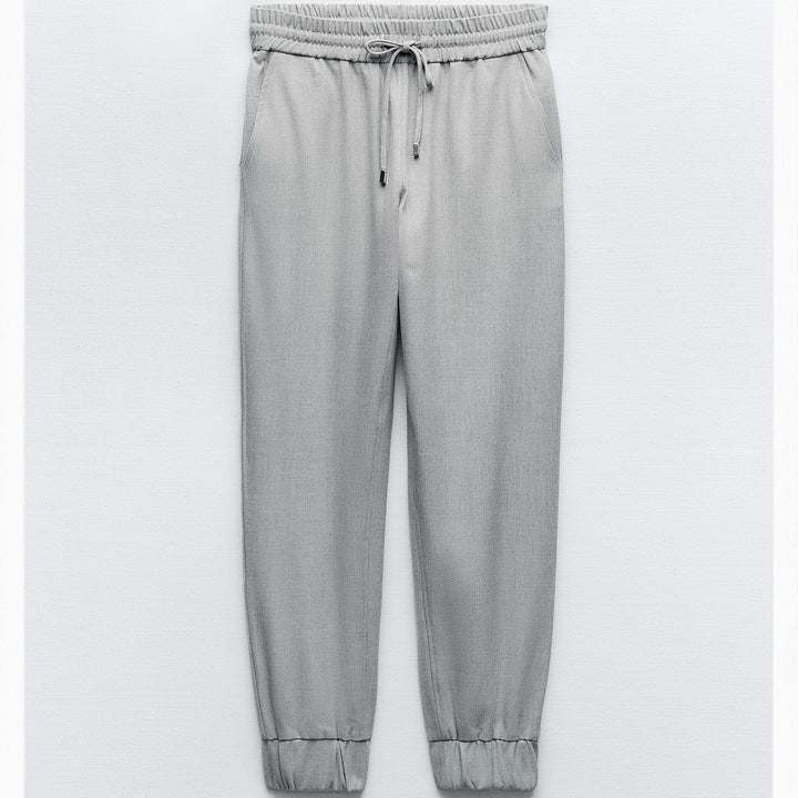 Moudda ZARA - Pants - Tunisie 3