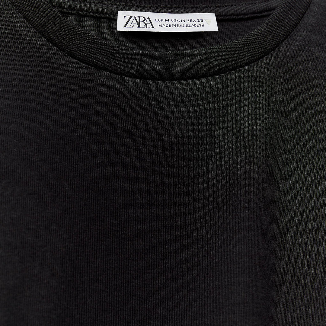 Moudda ZARA - Tunisie