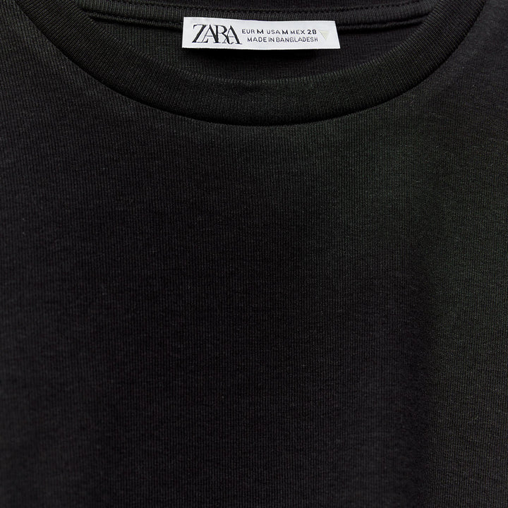 Moudda ZARA - Tunisie