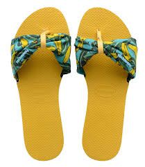 Moudda Havaianas - 2