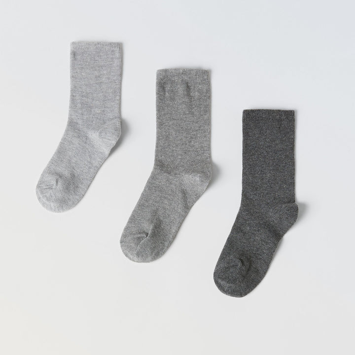 Moudda ZARA - Socks - Tunisie 5