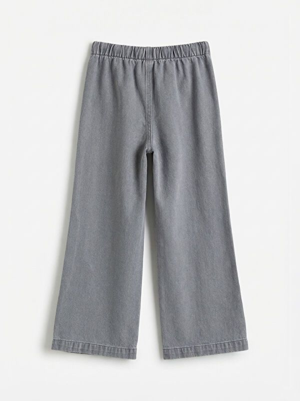 Moudda LC Waikiki - Pantalon en jean - Tunisie 2