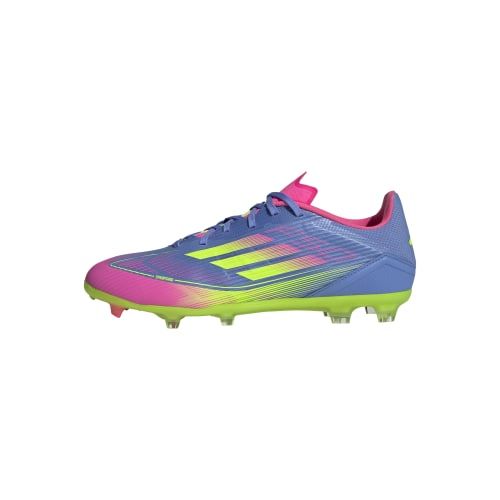 Moudda Adidas - Chaussure F50 League terrain souple / multi-surfaces - Tunisie 3