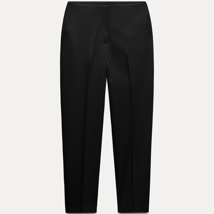 Moudda ZARA - Pants - Tunisie 2