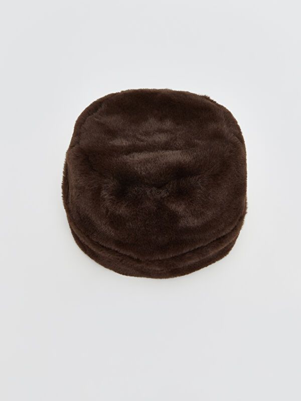 Moudda LC Waikiki - Chapeau en tissu pour Femme - Tunisie 2
