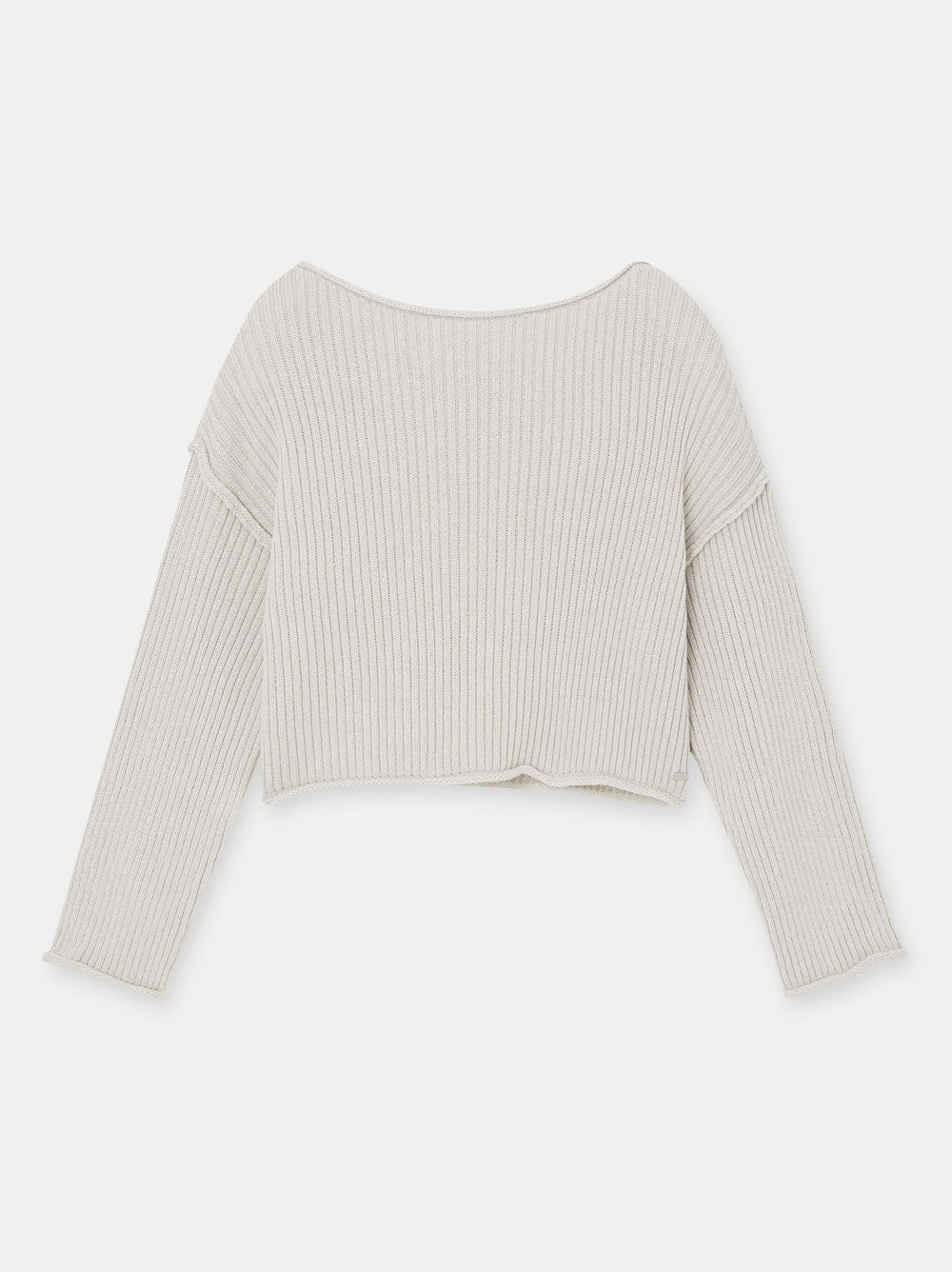 Moudda PULL & BEAR - Sweater - Tunisie 2