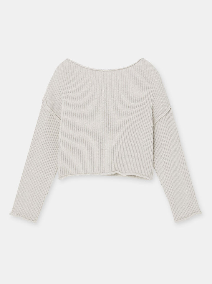 Moudda PULL & BEAR - Sweater - Tunisie 2