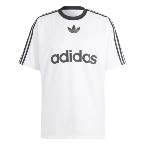 Moudda Adidas - T-shirt Adicolor - Tunisie 2