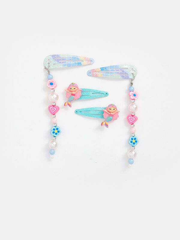 Moudda LC Waikiki - Girl bijouterie pour Femme, Fille, Garçon, Hommes - Tunisie 1