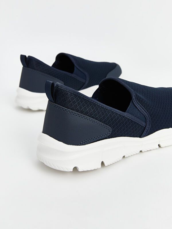 Moudda LC Waikiki - Chaussures de sport lifestyle pour Hommes - Tunisie 5