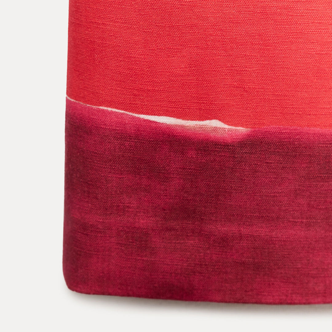 Moudda ZARA - Skirt - Tunisie 2