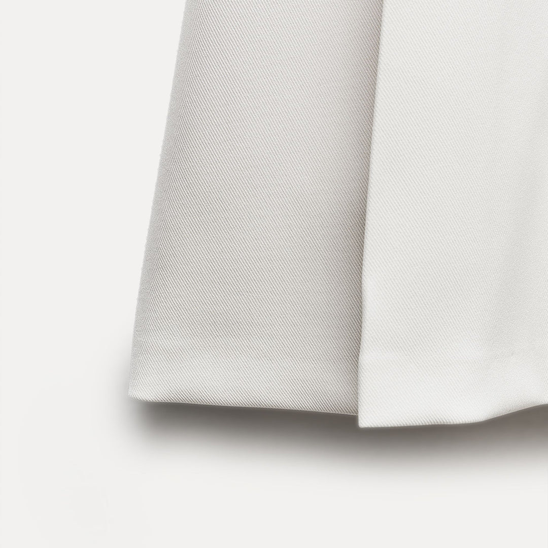 04043040712-e4.jpg?ts=1705338987451 - Tunisie