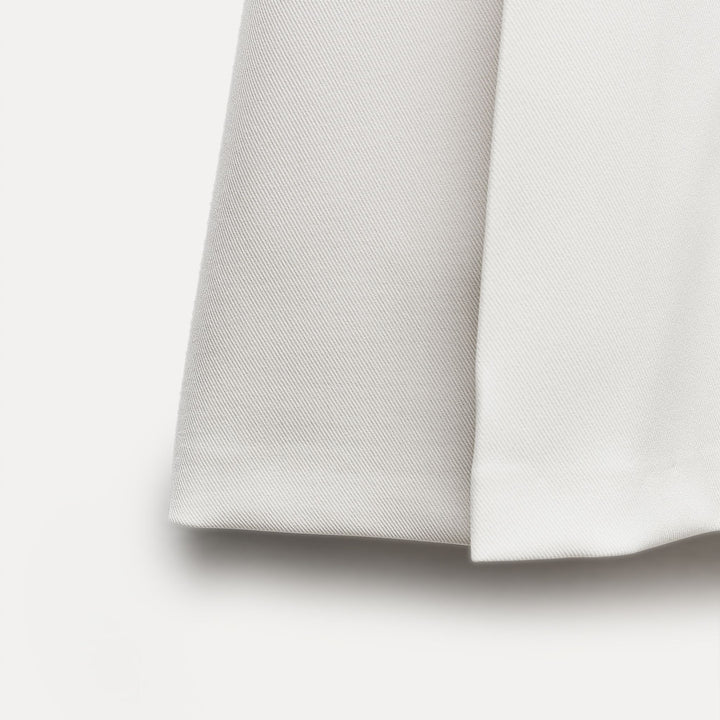 04043040712-e4.jpg?ts=1705338987451 - Tunisie