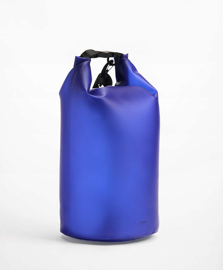 Moudda Oysho - Sac Imperméable - Tunisie 1