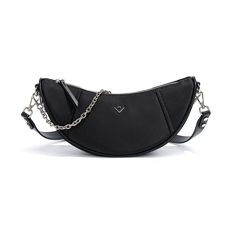 Moudda Bloom - Sac à main Jade - 5SM18 - Tunisie 1