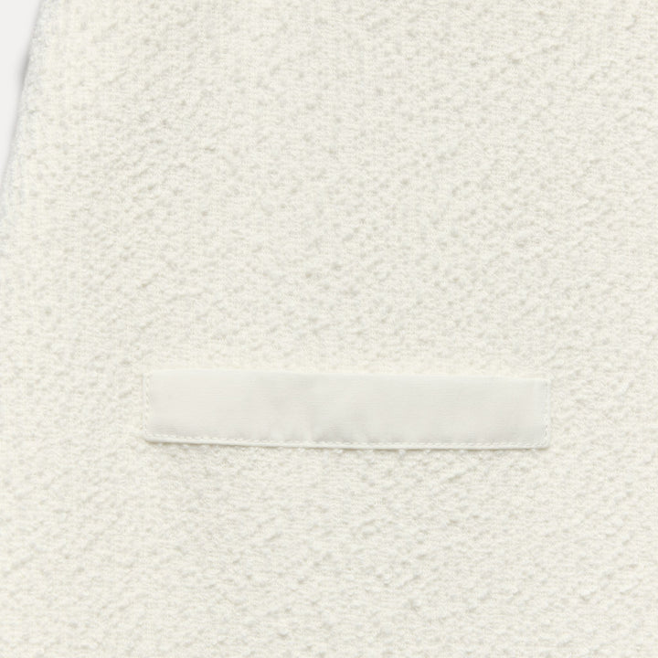 Moudda ZARA - Jupe à Contrastes (Ensemble) - Tunisie 3