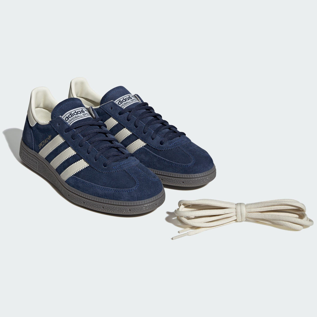 Moudda Adidas - Sneakers DAS HANDBALL SPEZIAL pour adultes - Tunisie 8