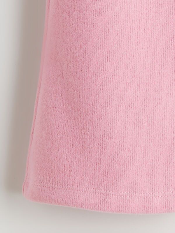 Moudda LC Waikiki - Ensemble Jersey - ck pour Filles - Tunisie 4