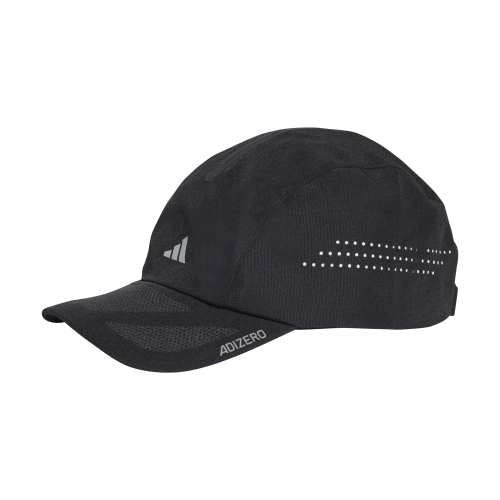 Moudda Adidas - Casquette Runningxadizero Lightweight CLIMACOOL - Tunisie 1
