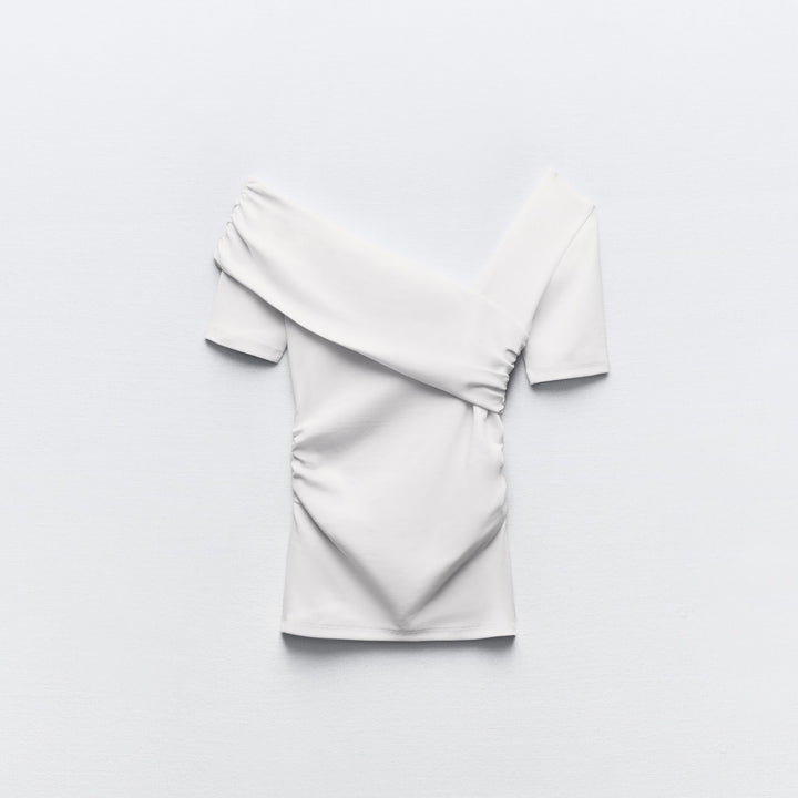 02335156250-e2.jpg?ts=1713339478284 - Tunisie