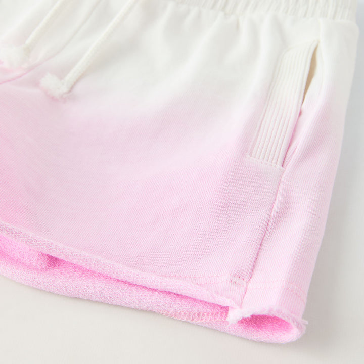 02795610620-e3.jpg?ts=1713432156929 - Tunisie