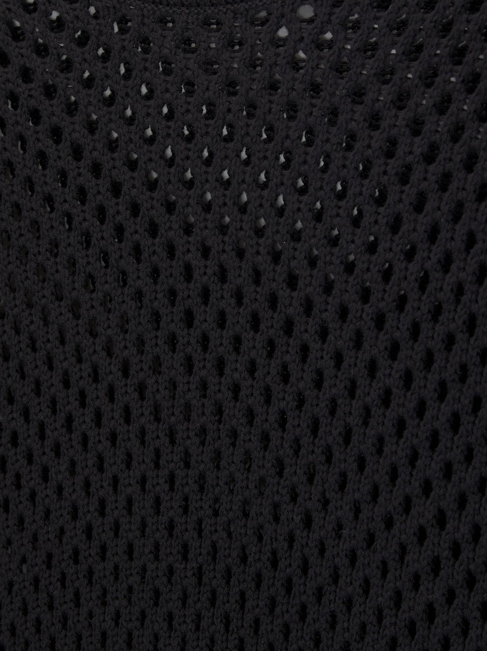 Moudda PULL & BEAR - Sweater - Tunisie 2