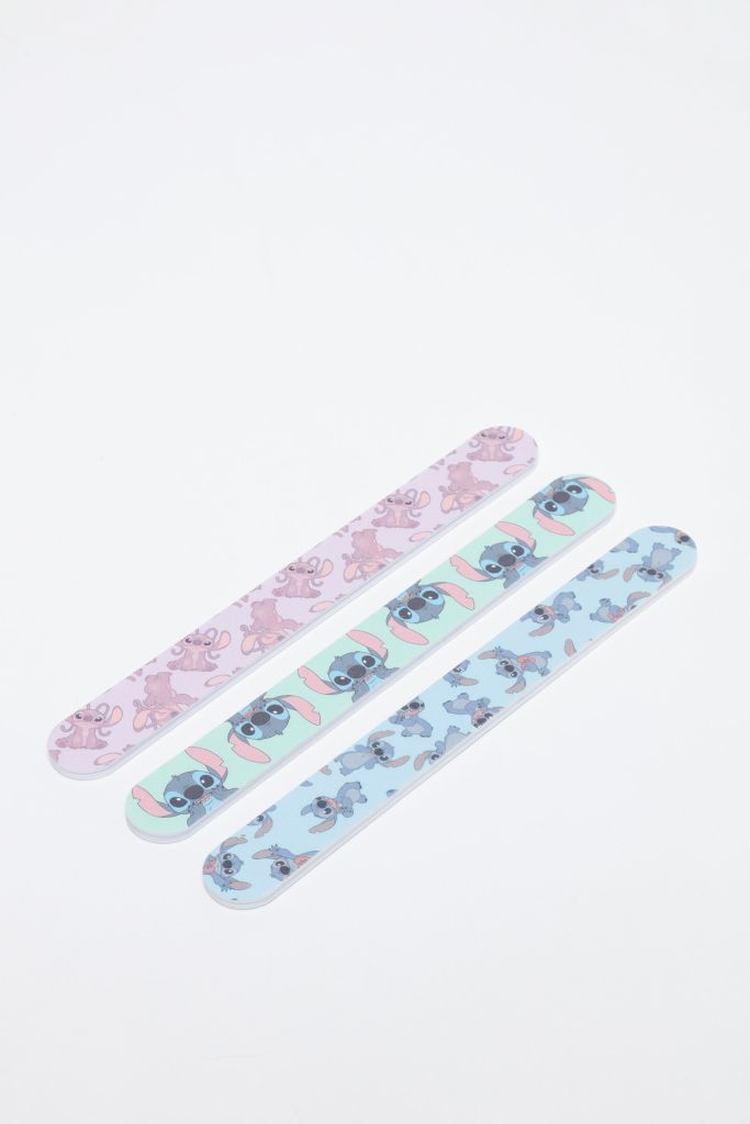 Moudda Lefties - Accessoires - 1