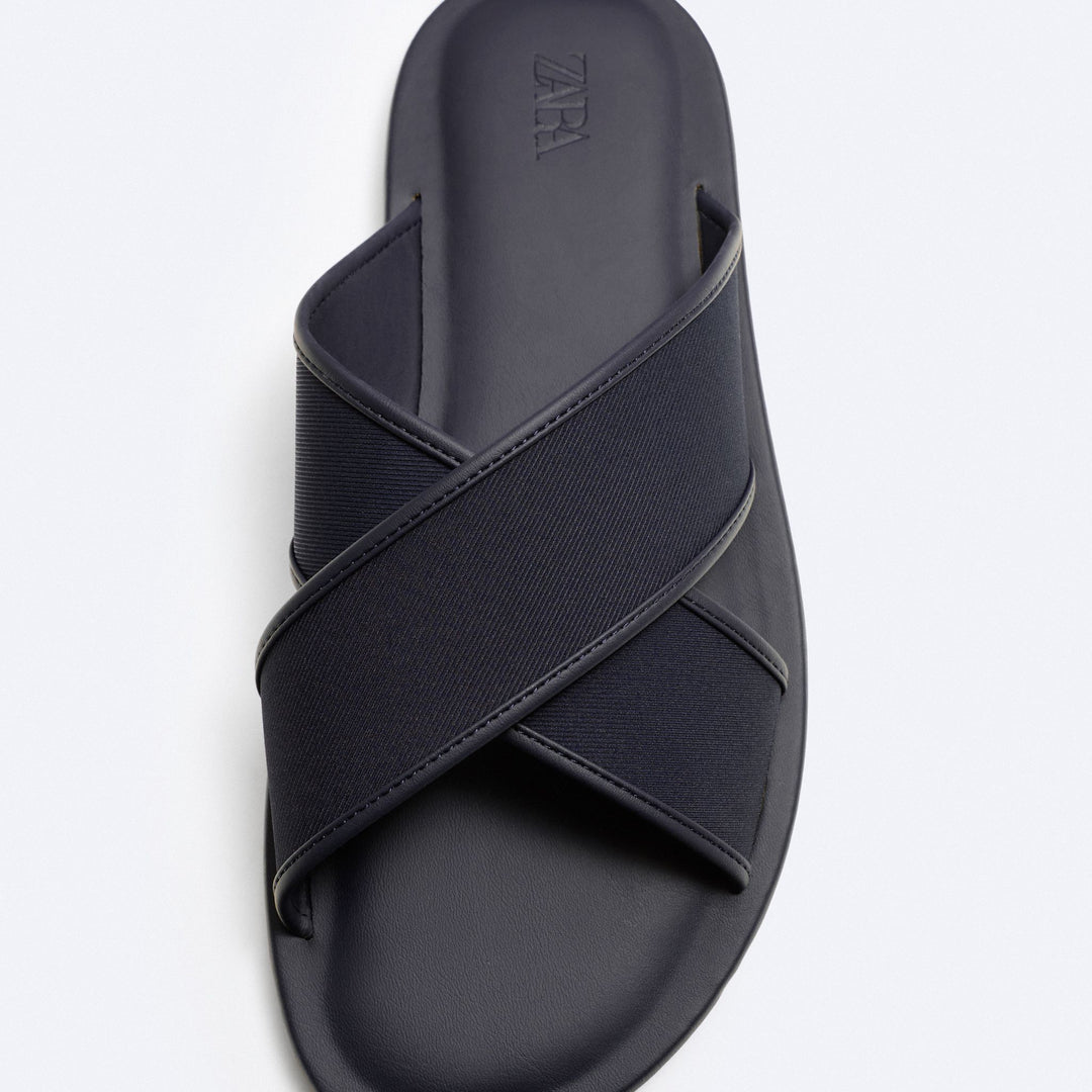 12738320400-e3.jpg?ts=1709814076792 - Tunisie