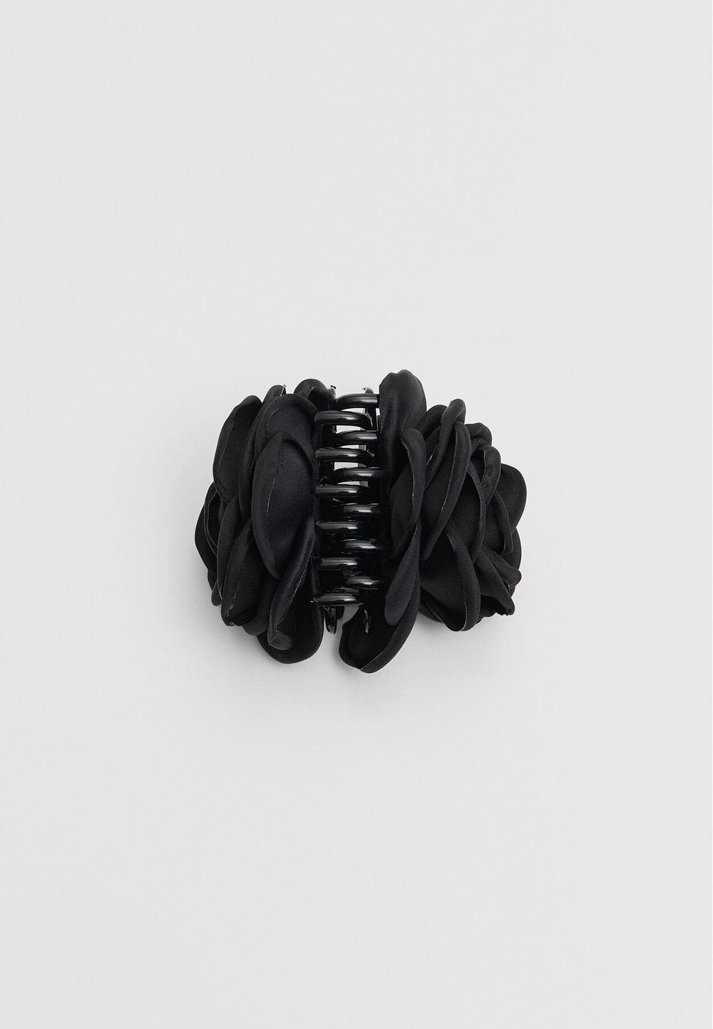 Moudda STRADIVARIUS - Pince à Cheveux Fleur - Tunisie 2