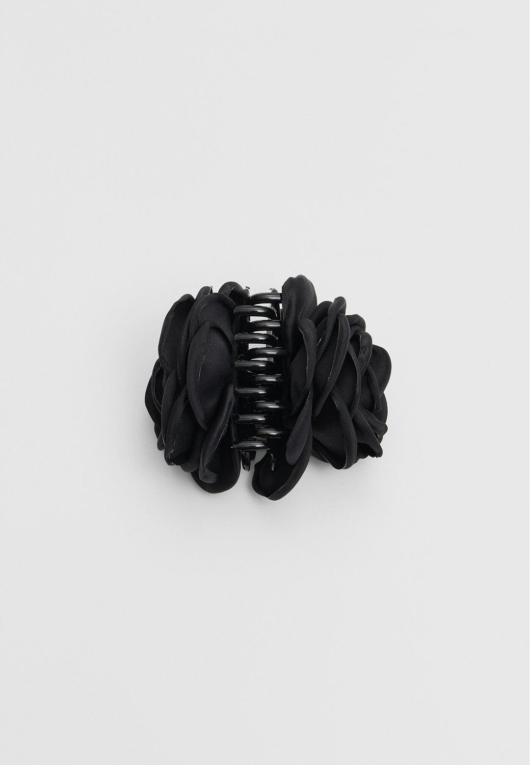 Moudda STRADIVARIUS - Pince à Cheveux Fleur - Tunisie 2