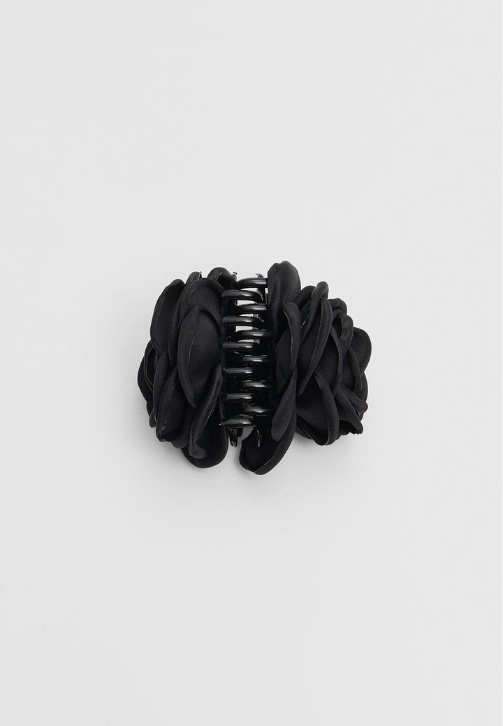 Moudda STRADIVARIUS - Pince à Cheveux Fleur - Tunisie 2