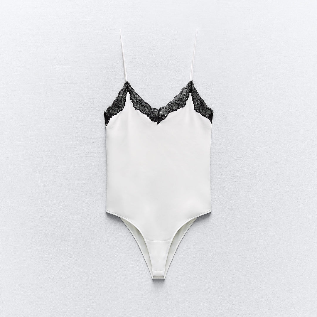 02337841250-e1.jpg?ts=1706700345138 - Tunisie