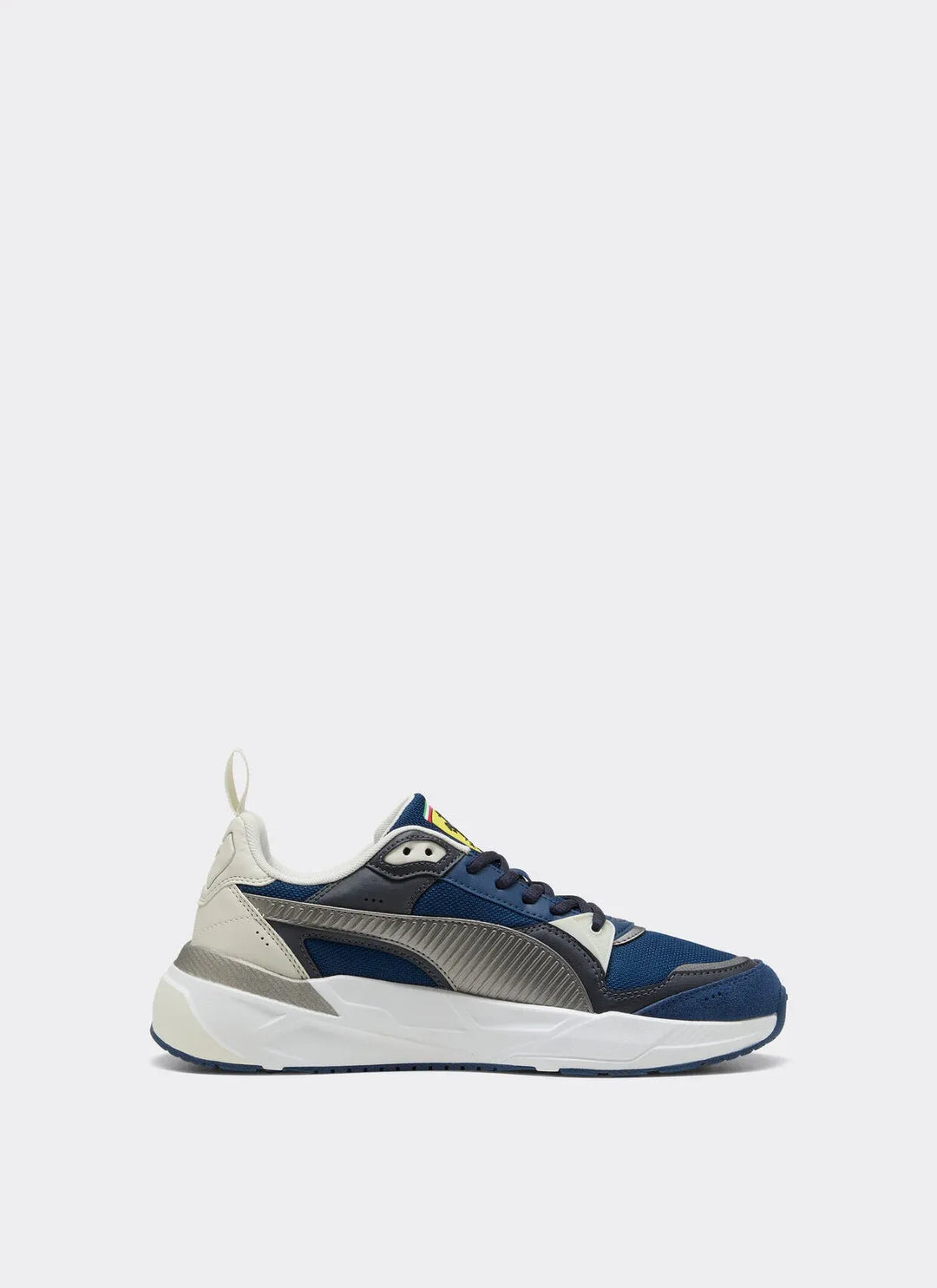 Moudda Puma - Chaussures Puma Ferrari Trinity 2 - Tunisie 6