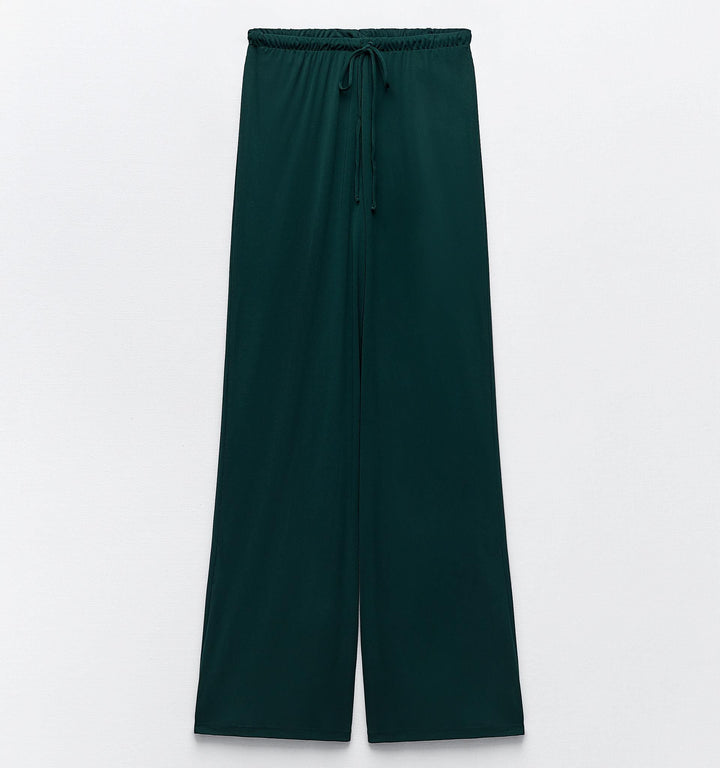 Moudda ZARA - Pantalon - Tunisie 1