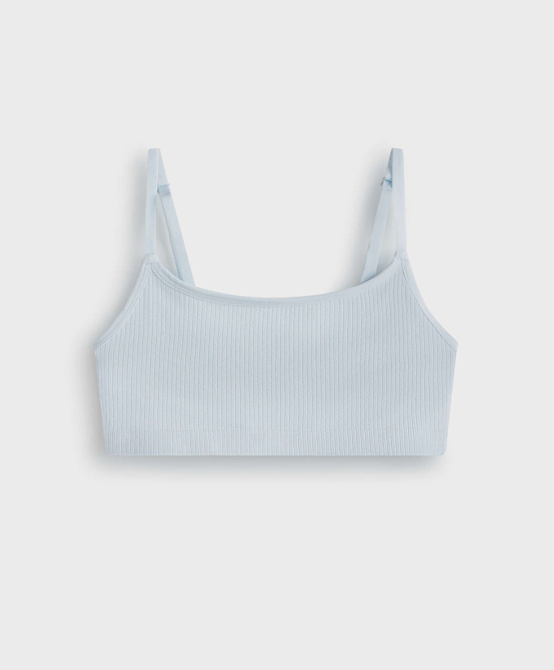 Moudda Oysho - Sac - Tunisie 1