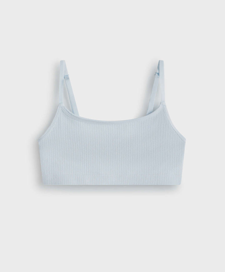 Moudda Oysho - Sac - Tunisie 1