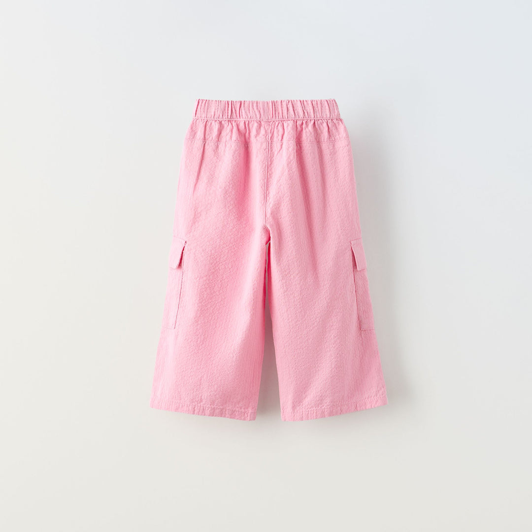 Moudda ZARA - Kda Other Trs - Tunisie 4