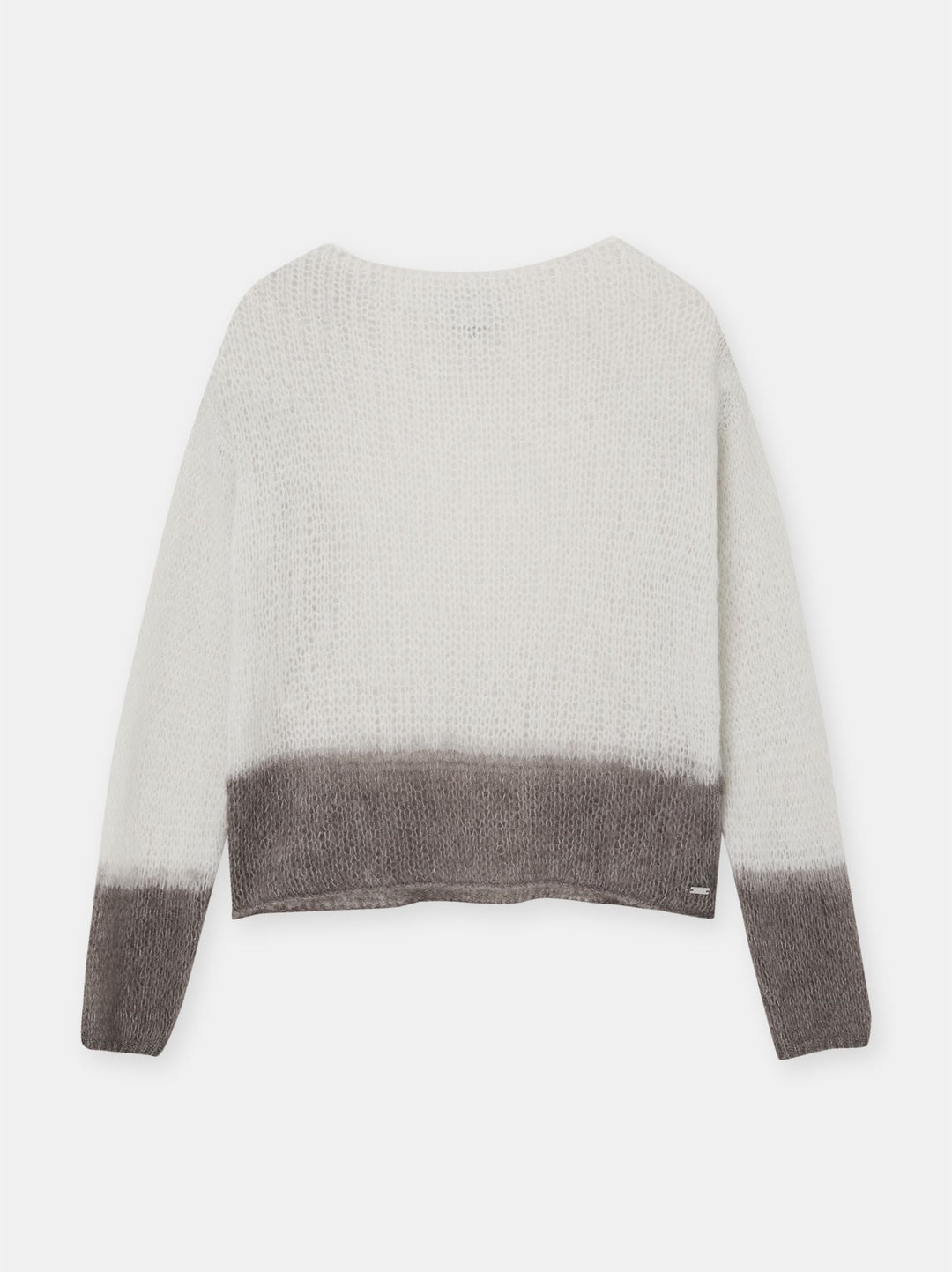 Moudda PULL & BEAR - Sweater - Tunisie 4